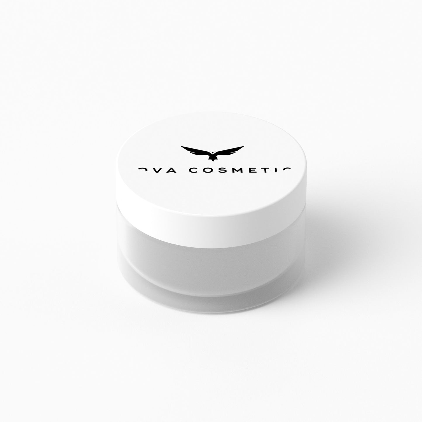 Lip-Conditioner-Vanilla