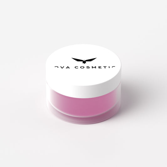 Lip-Conditioner-Strawberry