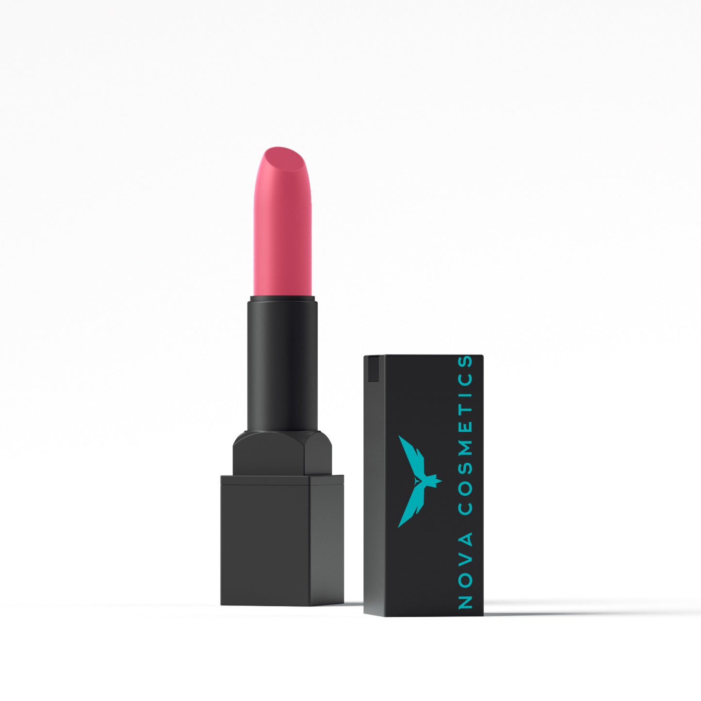 Lipstick-8177