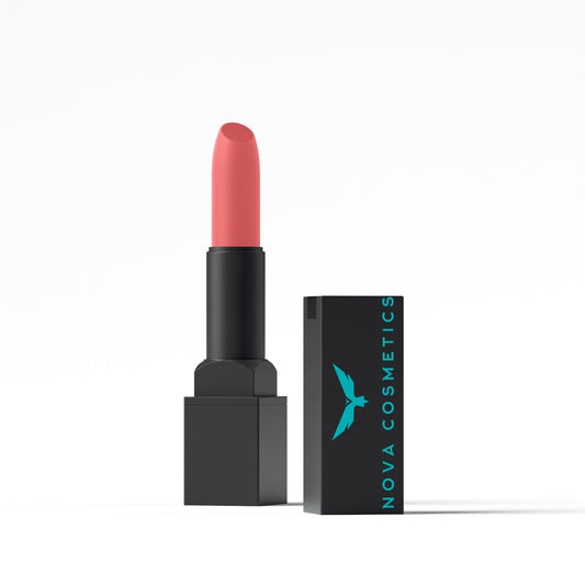 Lipstick-8201