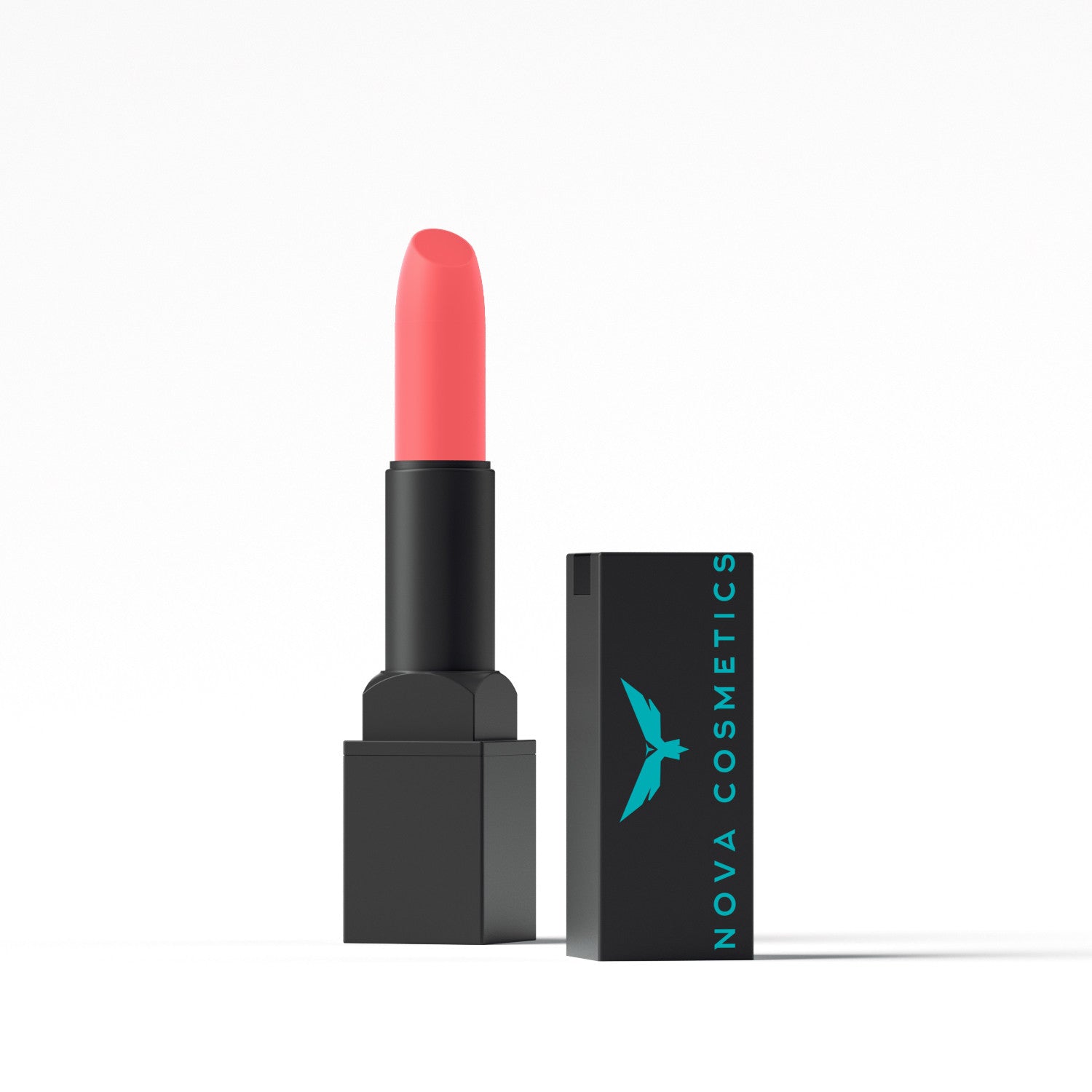 Lipstick-8190