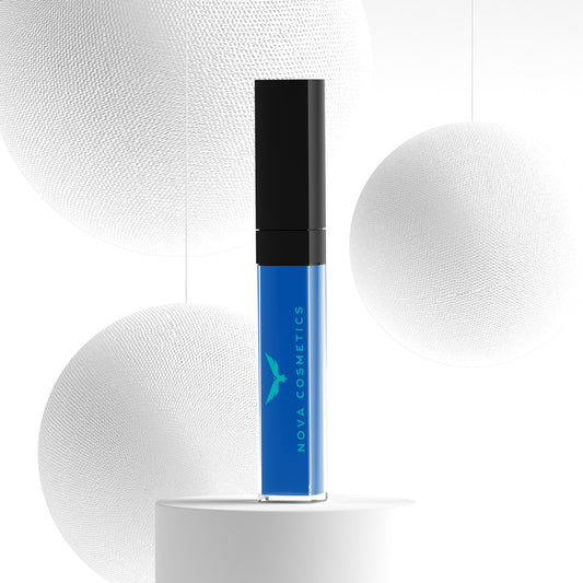 Liquid-Lipstick-Royal-Blue